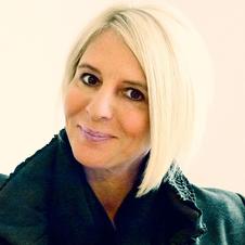 Anke Dietz Anke Dietz