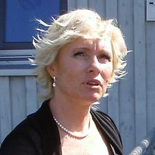 sandra owoc sandra owoc