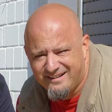Detlef Detlef