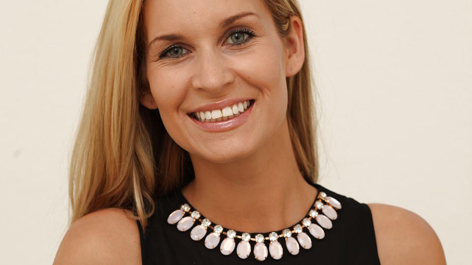 helen weersmann helen weersmann