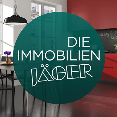 Die Immobilienjäger Neue Makler-Doku bei VOX: "Die Immobilienjäger"