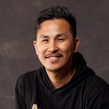 Young Ho Kim Young Ho Kim