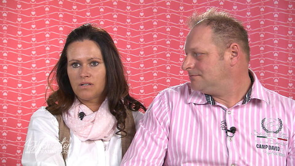 Vox Now 4 Hochzeiten Vox Now 4 Hochzeiten