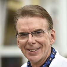 Tierklinik Lüneburg Vox