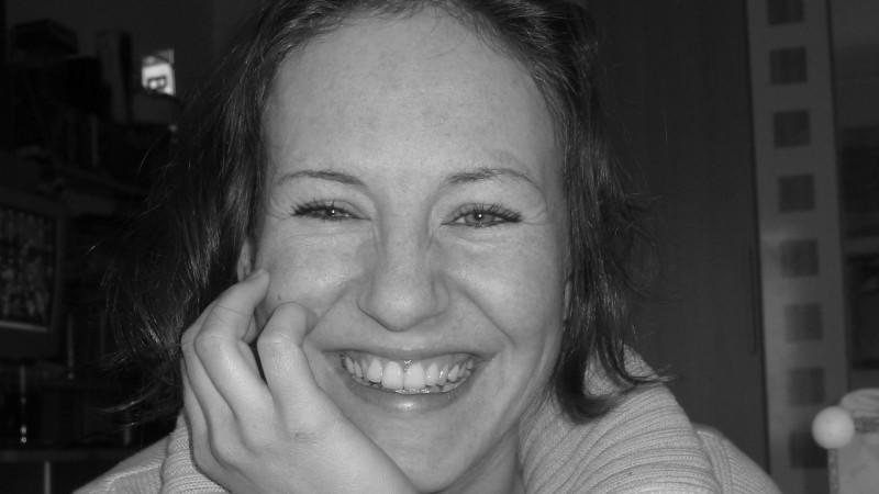 Sonja Spuhl Sonja Spuhl
