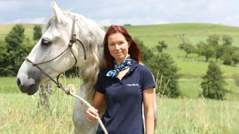 Sandra Schneiders Freund Sandra Schneiders Freund