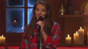 Yvonne Catterfeld Sing Meinen Song Yvonne Catterfeld Sing Meinen Song