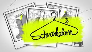 Schrankalarm Vox Now Schrankalarm Vox Now