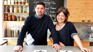 Kitchen Impossible Heute Wiederholung Kitchen Impossible Heute Wiederholung