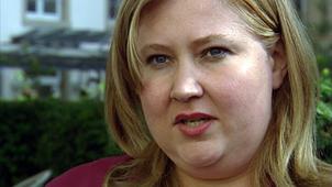 Planet Der Dicken 2019 Planet Der Dicken 2019