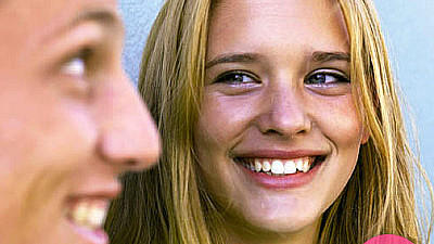 Flirt-Lehrgang Flirt-Lehrgang