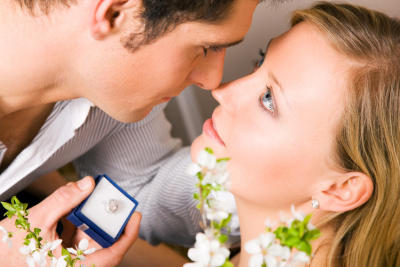 Flirt-Lehrgang Flirt-Lehrgang