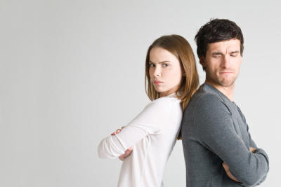 Flirt-Lehrgang Flirt-Lehrgang