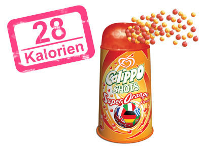 Eis_Kalorien Eis_Kalorien