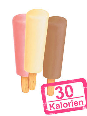 Eis_Kalorien Eis_Kalorien