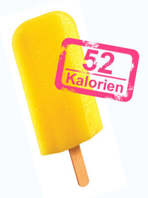 Eis_Kalorien Eis_Kalorien
