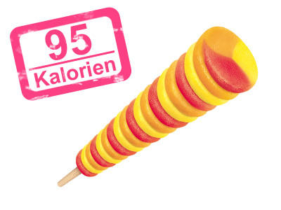 Eis_Kalorien Eis_Kalorien