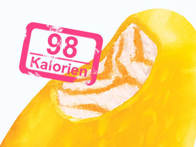 Eis_Kalorien Eis_Kalorien