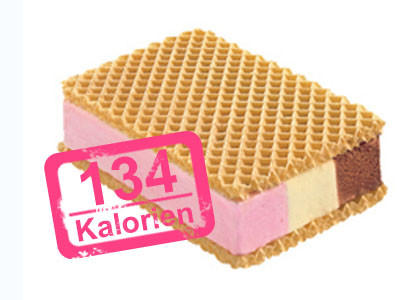 Eis_Kalorien Eis_Kalorien