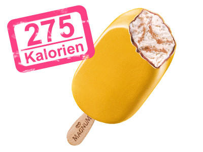 Eis_Kalorien Eis_Kalorien
