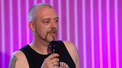 X Factor Top 18 Neu X Factor Top 18 Neu