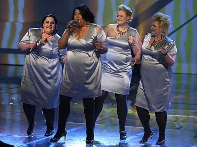 X Factor Sarah Connors emotionalste Momente X Factor Sarah Connors emotionalste Momente