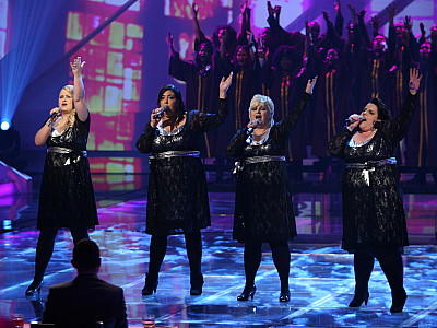 FZ Styling Frisur Mode Sarah Connor Xfactor Big Soul Edita FZ Styling Frisur Mode Sarah Connor Xfactor Big Soul Edita