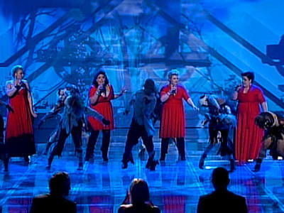 FZ Styling Frisur Mode Sarah Connor Xfactor Big Soul Edita FZ Styling Frisur Mode Sarah Connor Xfactor Big Soul Edita