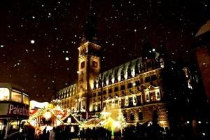 Weihnachtsmarkt Aktion RTL 2010 Weihnachtsmarkt Aktion RTL 2010