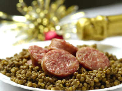 Silvester-Special Silvester-Special