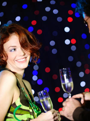 FZ Orte für Singles FZ Orte für Singles