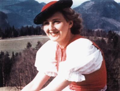 Partnersuche frankenberg