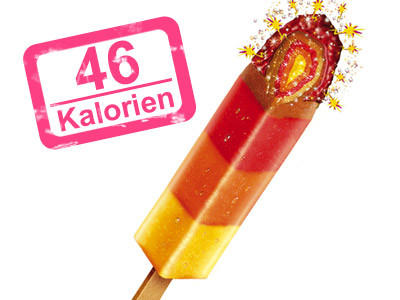 Eis_Kalorien Eis_Kalorien