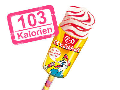 Eis_Kalorien Eis_Kalorien