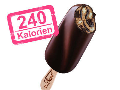 Eis_Kalorien Eis_Kalorien