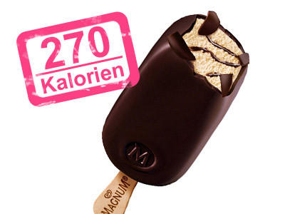 Eis_Kalorien Eis_Kalorien