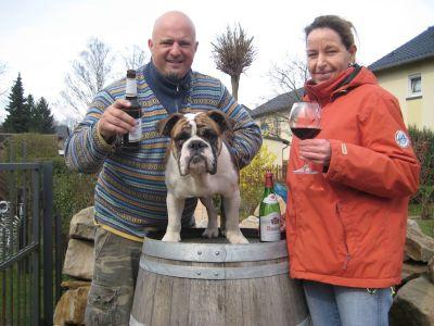 Ab ins Beet - Detlef im Chat Ab ins Beet - Detlef im Chat