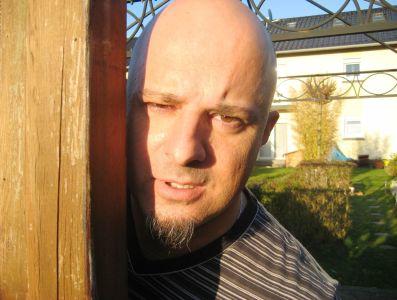 Ab ins Beet - Detlef im Chat Ab ins Beet - Detlef im Chat