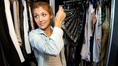 Wer wird die Promi Shopping Queen? Wer wird die Promi Shopping Queen?
