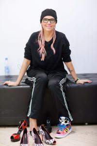 Wer wird die Promi Shopping Queen? Wer wird die Promi Shopping Queen?