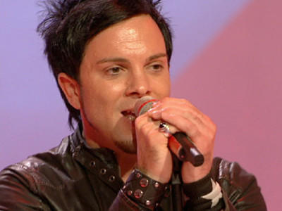Die Top 24 Kandidaten X Factor 2012 Die Top 24 Kandidaten X Factor 2012