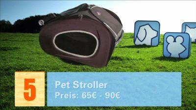 Katzentransportboxen Katzentransportboxen