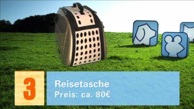 Katzentransportboxen Katzentransportboxen