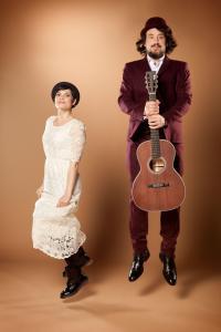 X Factor 2012 Liveshow-Kandidaten X Factor 2012 Liveshow-Kandidaten