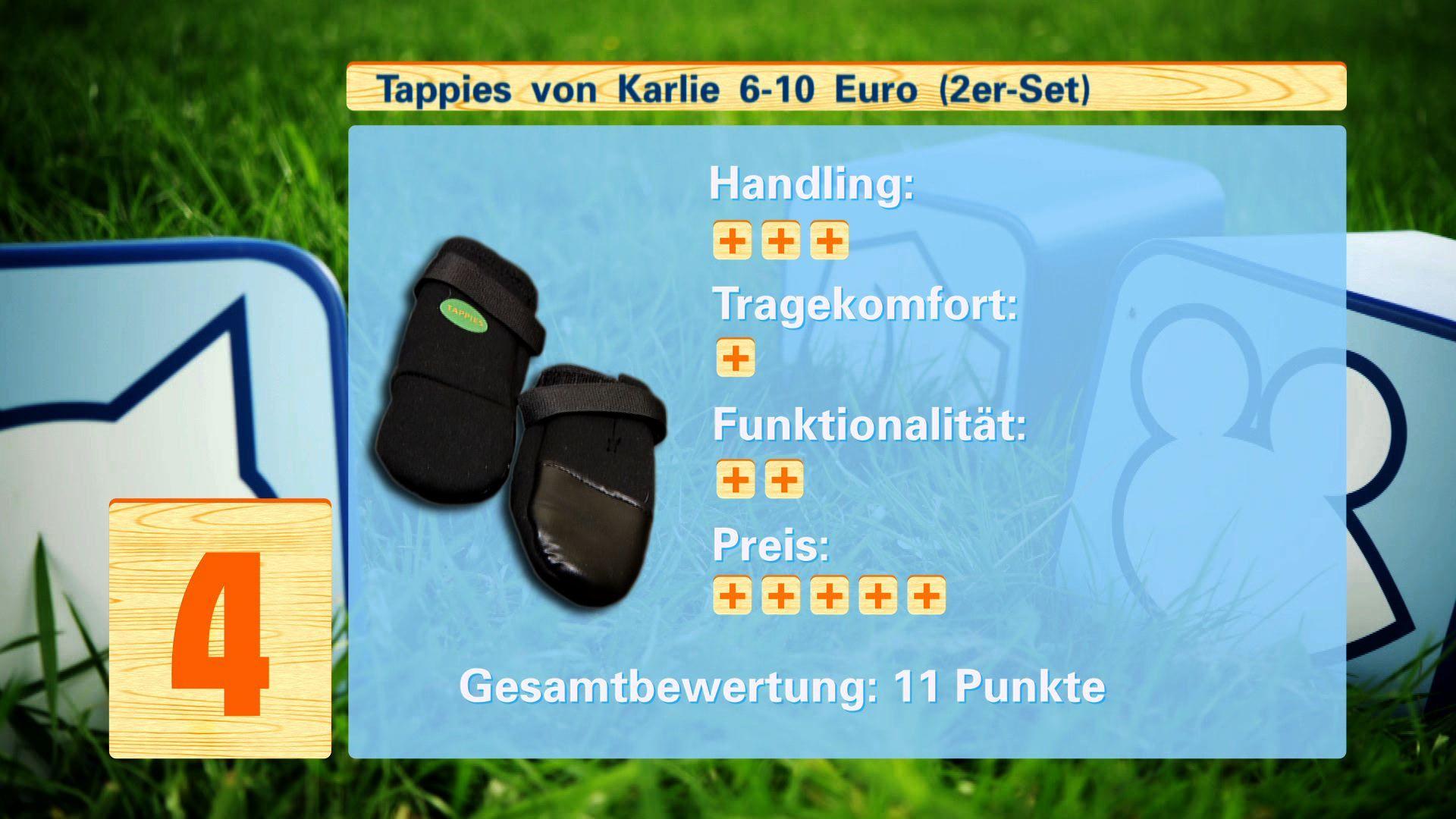 Pfotenschutzschuhe Pfotenschutzschuhe