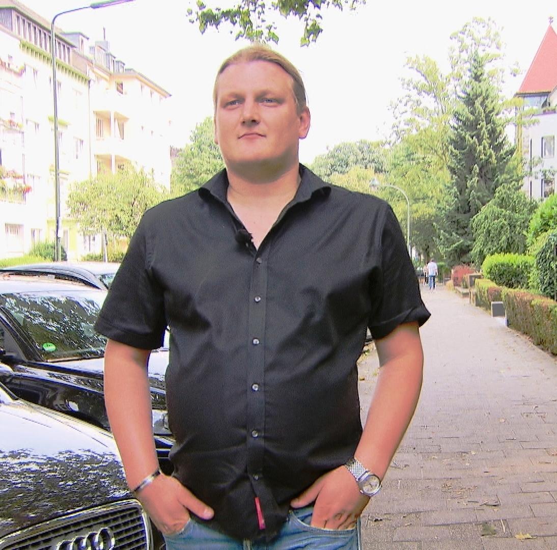 Date my Style Kandidaten Date my Style Kandidaten
