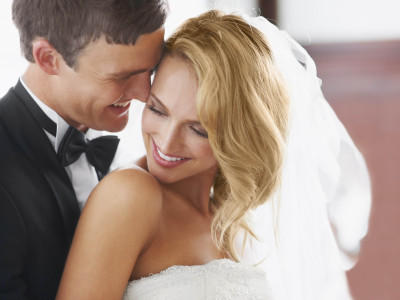 FZ LS Hochzeitsnacht FZ LS Hochzeitsnacht
