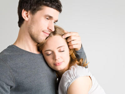 FZ LS Hochzeitsnacht FZ LS Hochzeitsnacht