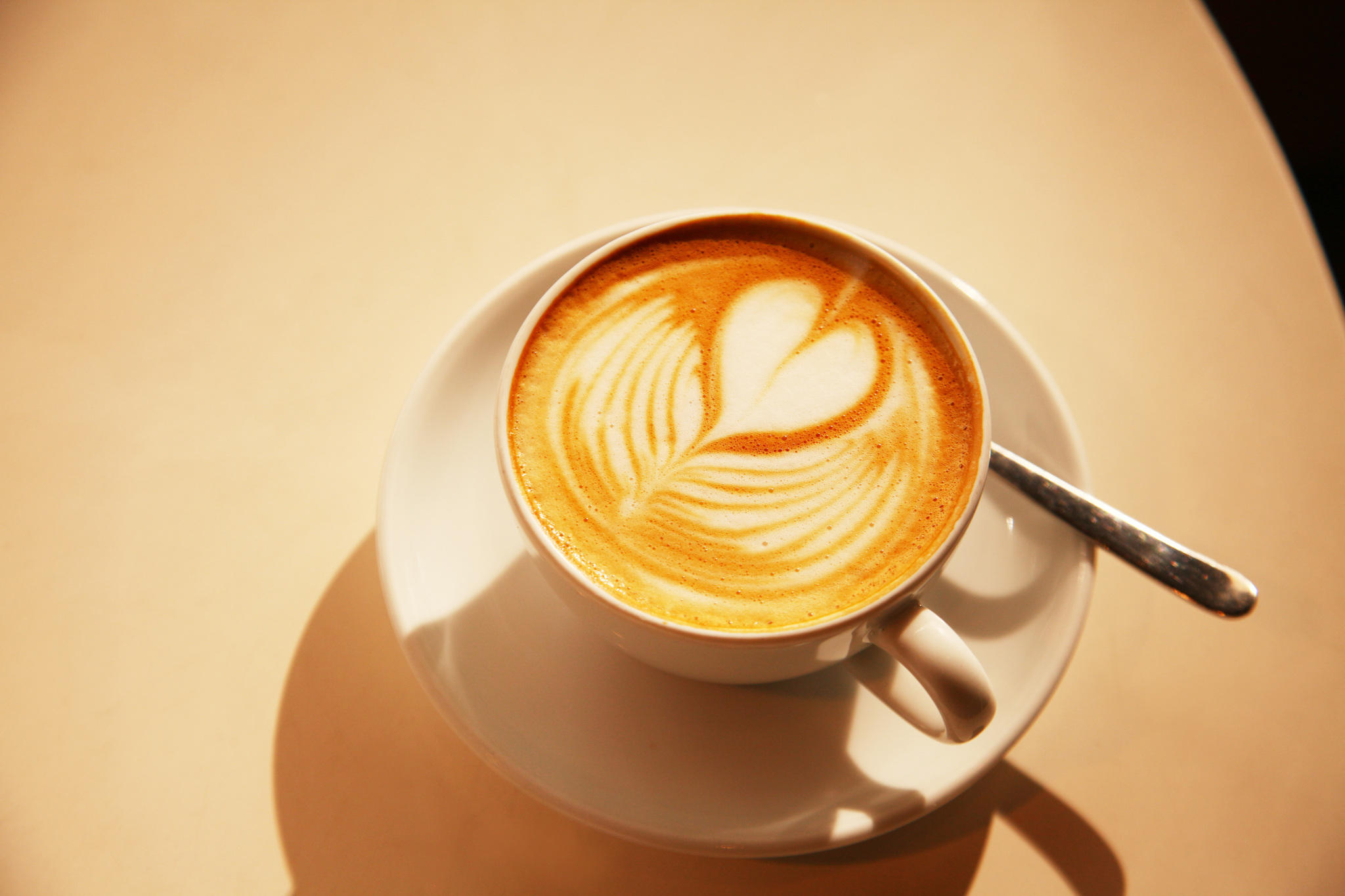 ratgeber_kaffeesorten ratgeber_kaffeesorten