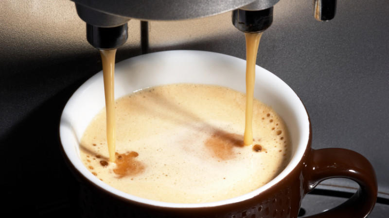 ratgeber_kaffeesorten ratgeber_kaffeesorten
